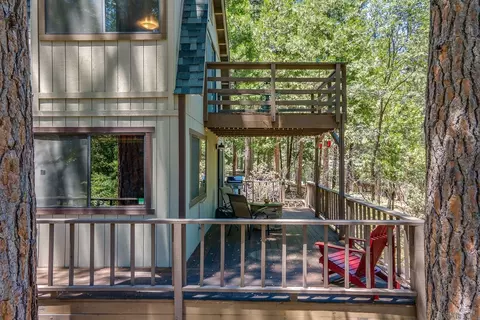 2480 Chamonix Dr, Arnold, CA 95223 photo 29
