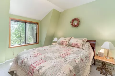 2480 Chamonix Dr, Arnold, CA 95223 photo 20