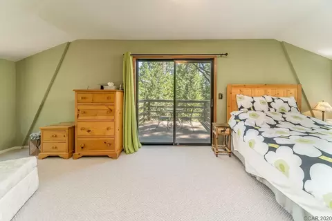 2480 Chamonix Dr, Arnold, CA 95223 photo 14