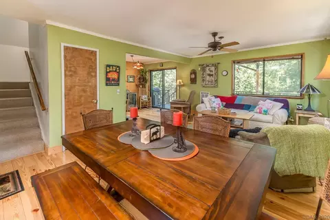 2480 Chamonix Dr, Arnold, CA 95223 photo 9