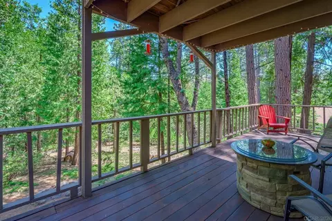 2480 Chamonix Dr, Arnold, CA 95223 photo 25