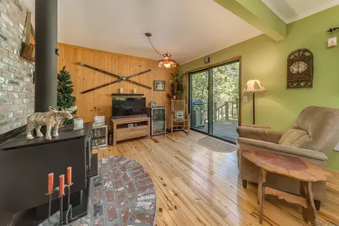 2480 Chamonix Dr, Arnold, CA 95223 photo 11