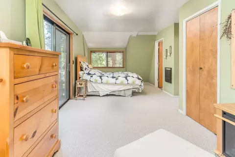 2480 Chamonix Dr, Arnold, CA 95223 photo 16