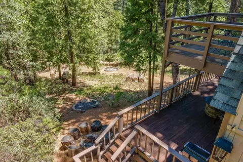 2480 Chamonix Dr, Arnold, CA 95223 photo 27