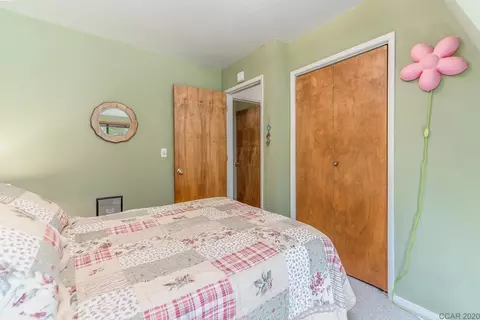 2480 Chamonix Dr, Arnold, CA 95223 photo 21