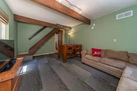 2467 Elizabeth Dr, Arnold, CA 95223 photo 21