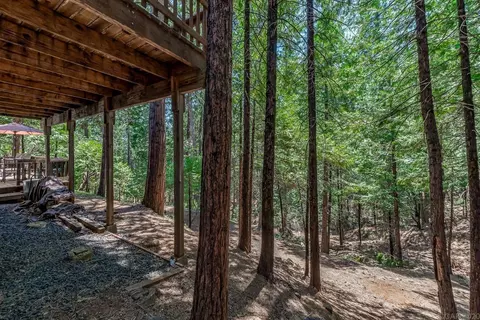 2467 Elizabeth Dr, Arnold, CA 95223 photo 24