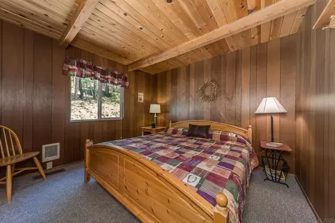 2467 Elizabeth Dr, Arnold, CA 95223 photo 14