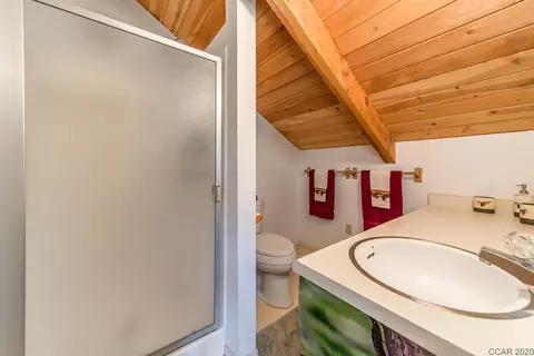 2467 Elizabeth Dr, Arnold, CA 95223 photo 18