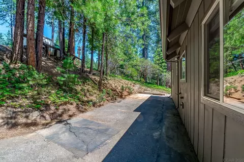 2467 Elizabeth Dr, Arnold, CA 95223 photo 25