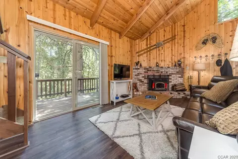 2467 Elizabeth Dr, Arnold, CA 95223 photo 4