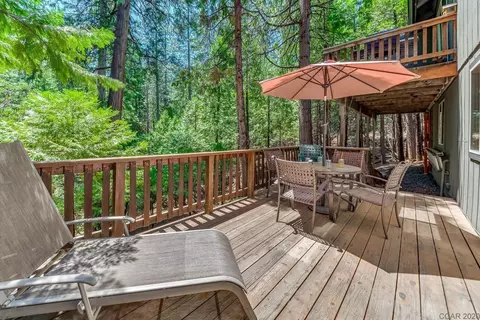 2467 Elizabeth Dr, Arnold, CA 95223 photo 23