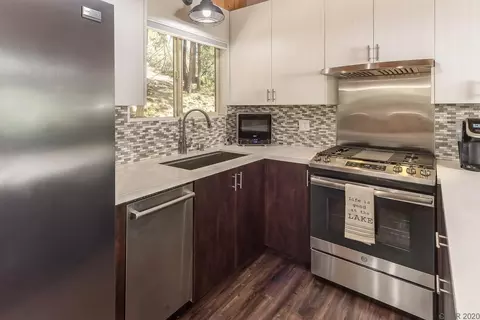 2467 Elizabeth Dr, Arnold, CA 95223 photo 9