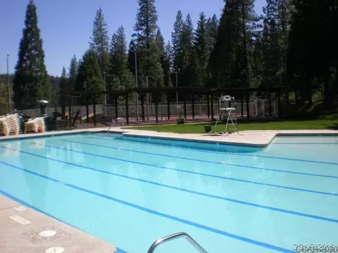 2467 Elizabeth Dr, Arnold, CA 95223 photo 29