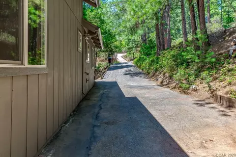 2467 Elizabeth Dr, Arnold, CA 95223 photo 26