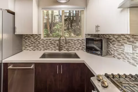 2467 Elizabeth Dr, Arnold, CA 95223 photo 10