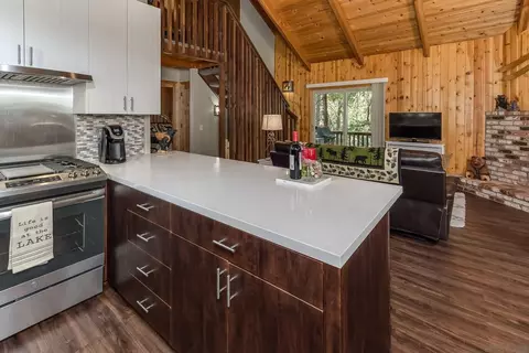 2467 Elizabeth Dr, Arnold, CA 95223 photo 11