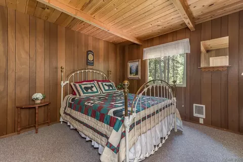 2467 Elizabeth Dr, Arnold, CA 95223 photo 15