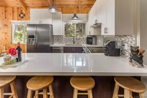 2467 Elizabeth Dr, Arnold, CA 95223 photo 8