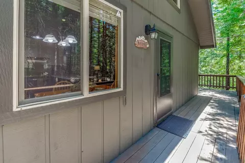 2467 Elizabeth Dr, Arnold, CA 95223 photo 3