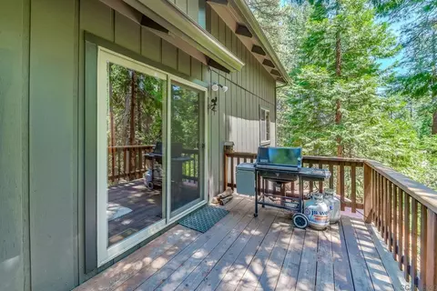 2467 Elizabeth Dr, Arnold, CA 95223 photo 28
