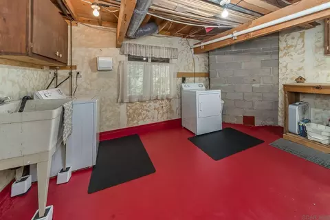 2467 Elizabeth Dr, Arnold, CA 95223 photo 22