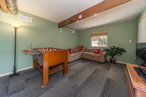 2467 Elizabeth Dr, Arnold, CA 95223 photo 20