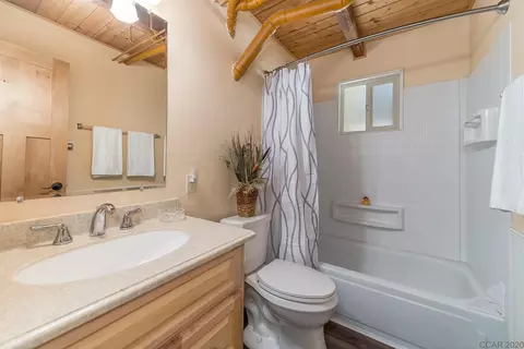 2467 Elizabeth Dr, Arnold, CA 95223 photo 16