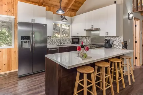 2467 Elizabeth Dr, Arnold, CA 95223 photo 7