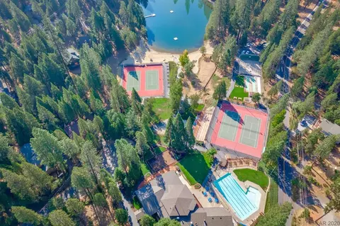 2467 Elizabeth Dr, Arnold, CA 95223 photo 30