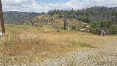 16741 Joy Rd, Mountain Ranch, CA 95246 photo 26