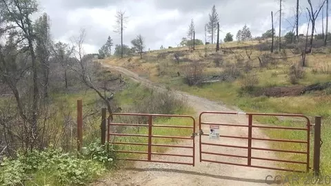 16741 Joy Rd, Mountain Ranch, CA 95246 photo 27