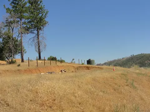 16741 Joy Rd, Mountain Ranch, CA 95246 photo 12