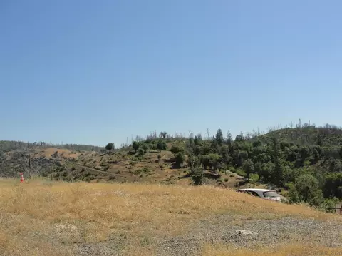 16741 Joy Rd, Mountain Ranch, CA 95246 photo 14
