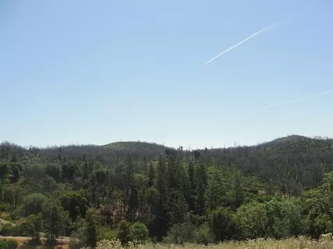 16741 Joy Rd, Mountain Ranch, CA 95246 photo 18