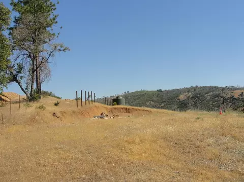 16741 Joy Rd, Mountain Ranch, CA 95246 photo 13