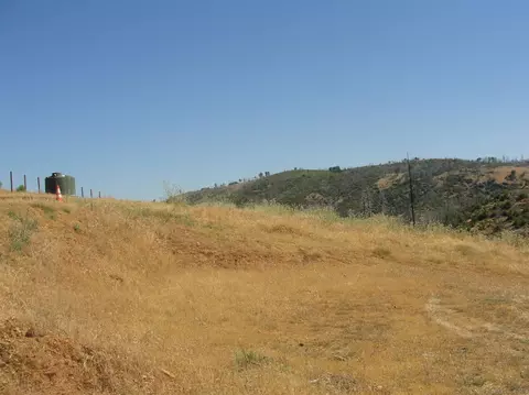 16741 Joy Rd, Mountain Ranch, CA 95246 photo 23