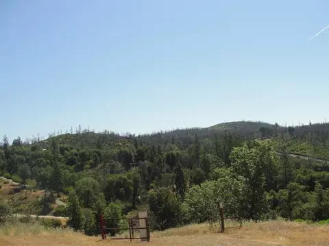 16741 Joy Rd, Mountain Ranch, CA 95246 photo 11