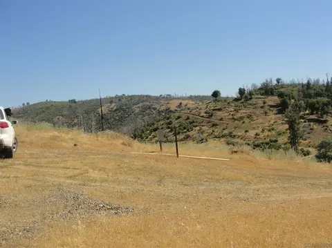 16741 Joy Rd, Mountain Ranch, CA 95246 photo 21