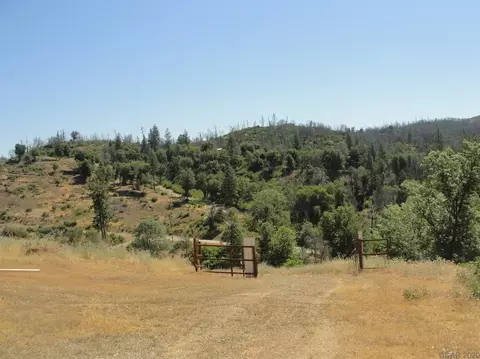 16741 Joy Rd, Mountain Ranch, CA 95246 photo 22