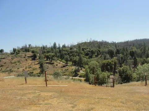 16741 Joy Rd, Mountain Ranch, CA 95246 photo 24