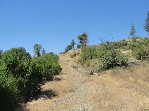 16741 Joy Rd, Mountain Ranch, CA 95246 photo 8