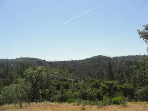 16741 Joy Rd, Mountain Ranch, CA 95246 photo 10