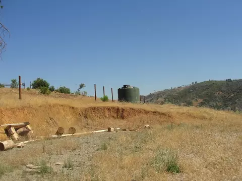 16741 Joy Rd, Mountain Ranch, CA 95246 photo 15