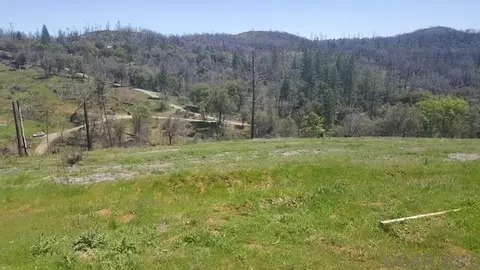 16741 Joy Rd, Mountain Ranch, CA 95246 photo 28