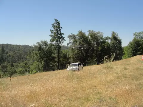 16741 Joy Rd, Mountain Ranch, CA 95246 photo 19