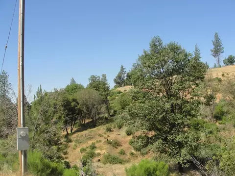 16741 Joy Rd, Mountain Ranch, CA 95246 photo 5