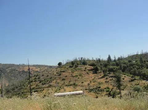 16741 Joy Rd, Mountain Ranch, CA 95246 photo 17