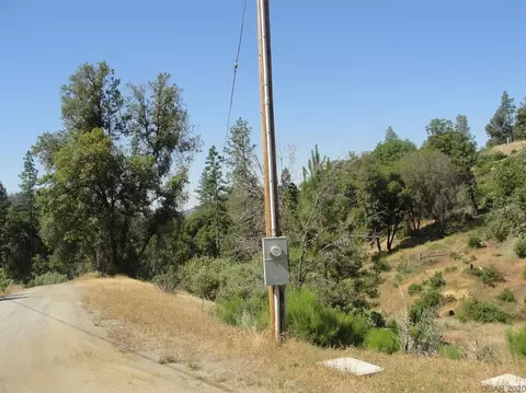 16741 Joy Rd, Mountain Ranch, CA 95246 photo 3