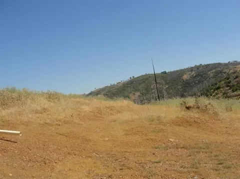 16741 Joy Rd, Mountain Ranch, CA 95246 photo 25